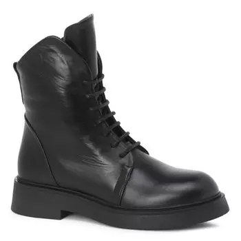 Ботинки Lr Lorettini