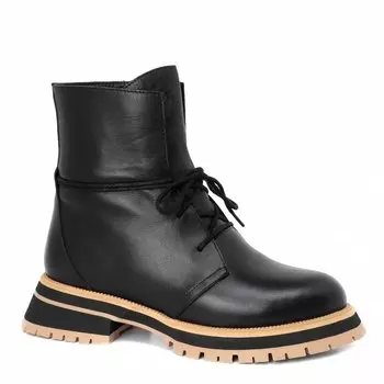 Ботинки Lr Lorettini