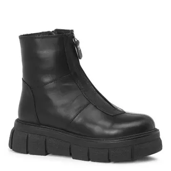 Ботинки Lr Lorettini