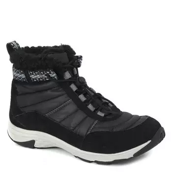 Ботинки Merrell