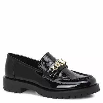Ботинки Michael Kors