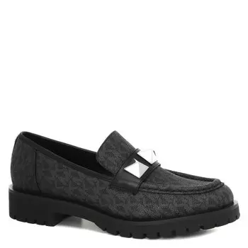 Ботинки Michael Kors