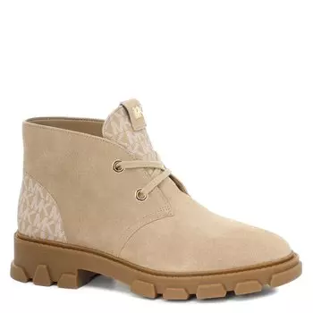 Ботинки Michael Kors