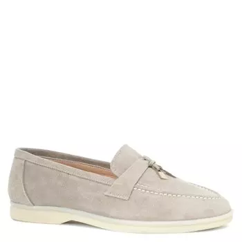 Лоферы Lr Lorettini