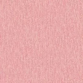 PY 1102 Обои Grandeco (Painterly) (1*12) 10,05x0,53 винил на флизелине