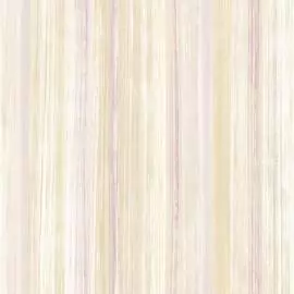 PY 4005 Обои Grandeco (Painterly) (1*12) 10,05x0,53 винил на флизелине