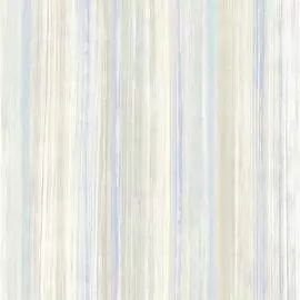 PY 4008 Обои Grandeco (Painterly) (1*12) 10,05x0,53 винил на флизелине