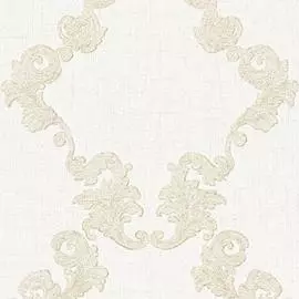 R 11109 Обои Zambaiti (Giulietta) (1*4) 10,05х1,06 винил на флизелине