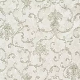 R 11123 Обои Zambaiti (Giulietta) (1*4) 10,05х1,06 винил на флизелине