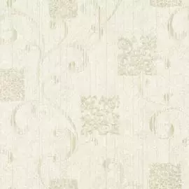 R 11203 Обои Zambaiti (Laguna) (1*4) 10,05х1,06 винил на флизелине