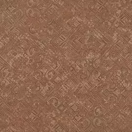 R 11210 Обои Zambaiti (Laguna) (1*4) 10,05х1,06 винил на флизелине