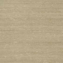R 11219 Обои Zambaiti (Laguna) (1*4) 10,05х1,06 винил на флизелине