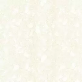 R 1902 Обои Zambaiti (Favorita) (1*4) 10,05х1,06 винил на флизелине