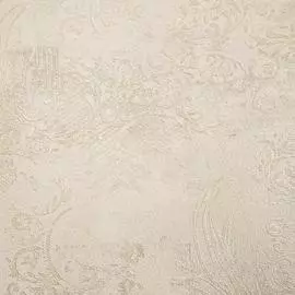 R 22205 Обои Zambaiti (Siciliana) (1*4) 10,00х1,06 винил на флизелине