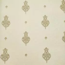 R 22211 Обои Zambaiti (Siciliana) (1*4) 10,00х1,06 винил на флизелине