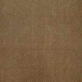 R 22229 Обои Zambaiti (Siciliana) (1*4) 10,00х1,06 винил на флизелине