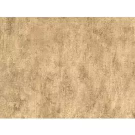 R 2701 Обои Zambaiti (La Scala) (1*4) 10,05x1,06 винил на флизе