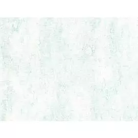 R 2706 Обои Zambaiti (La Scala) (1*4) 10,05x1,06 винил на флизе