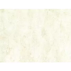 R 2709 Обои Zambaiti (La Scala) (1*4) 10,05x1,06 винил на флизе
