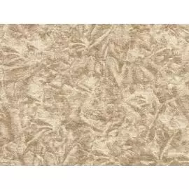 R 2716 Обои Zambaiti (La Scala) (1*4) 10,05x1,06 винил на флизе