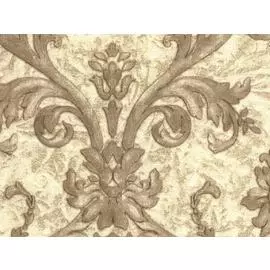 R 2718 Обои Zambaiti (La Scala) (1*4) 10,05x1,06 винил на флизе