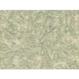 R 2720 Обои Zambaiti (La Scala) (1*4) 10,05x1,06 винил на флизе