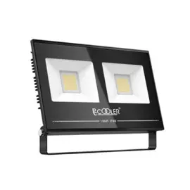 прожектор светодиодный pccooler venus ii 100вт 6000к cp-pl03-0100-6000к