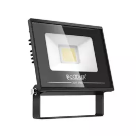 прожектор светодиодный pccooler venus ii 30вт 6000к cp-pl03-0030-6000к