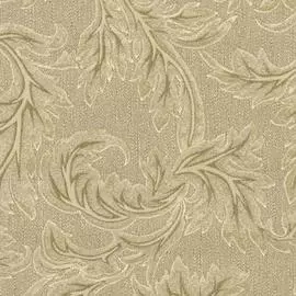 R 6414 Обои Zambaiti (Venezia) (1*4) 10,05х1,06 винил на флизелине