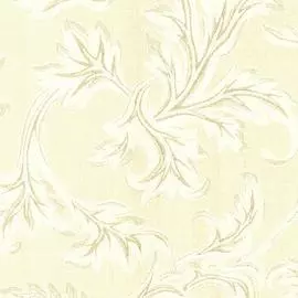 R 6418 Обои Zambaiti (Venezia) (1*4) 10,05х1,06 винил на флизелине