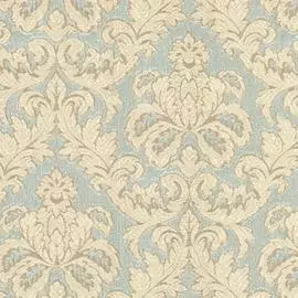R 6423 Обои Zambaiti (Venezia) (1*4) 10,05х1,06 винил на флизелине