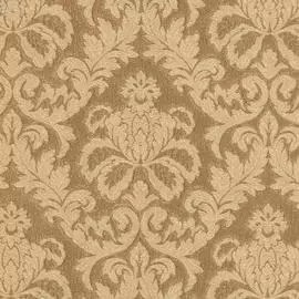 R 6429 Обои Zambaiti (Venezia) (1*4) 10,05х1,06 винил на флизелине