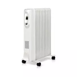 Радиатор масляный Ballu Comfort BOH/CM-11WD /220В/