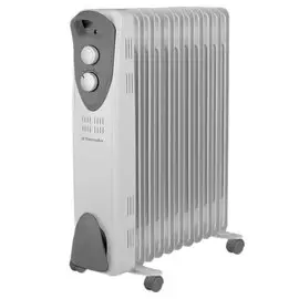 Радиатор масляный Electrolux EOH/M-3209 9 секций /220В/