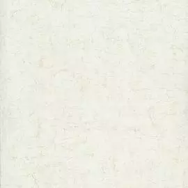 PS-01-01-1 Обои Grandeco (PASTEL FLORALS) (1*12) 10,05х0,53 винил на флизе