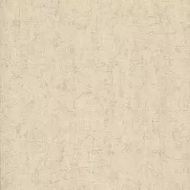 PS-01-10-9 Обои Grandeco (PASTEL FLORALS) (1*12) 10,05х0,53 винил на флизе