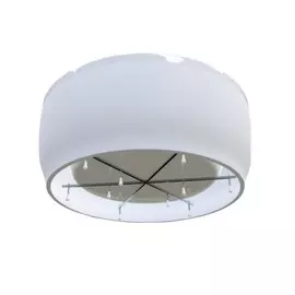 рама для ванны aima design omega new 180х180 с комплектующими 03омн1818