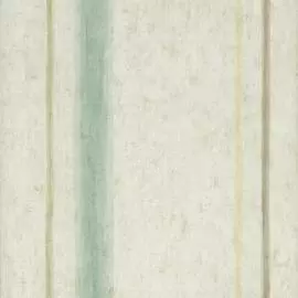 PS-02-82-5 Обои Grandeco (PASTEL FLORALS) (1*12) 10,05х0,53 винил на флизе