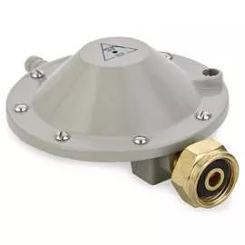 регулятор давления рдсг 1 - 1.2 mp-у
