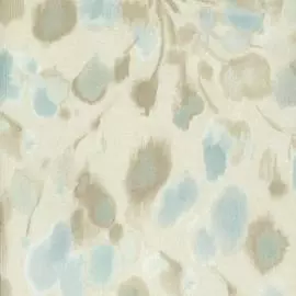 PS-07-72-3 Обои Grandeco (PASTEL FLORALS) (1*12) 10,05х0,53 винил на флизе