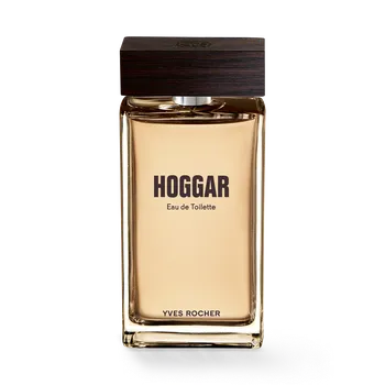 Туалетная Вода Hoggar, 100 мл