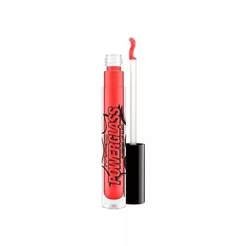 7DAYS Маска для лица увлажняющая с гиалуроновой кислотой 2-в-1 AQUA INFUSION MY BEAUTY WEEK 50.0