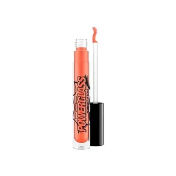 7DAYS Крем для лица придающий сияние коже MY BEAUTY WEEK 50.0