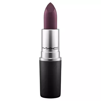 MAC Губная помада Lipstick Matte