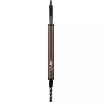 MAC Карандаш для бровей Eye brow styler