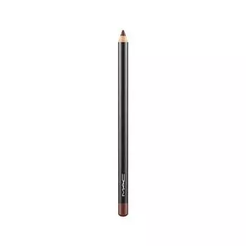 MAC Карандаш для глаз Eye Kohl
