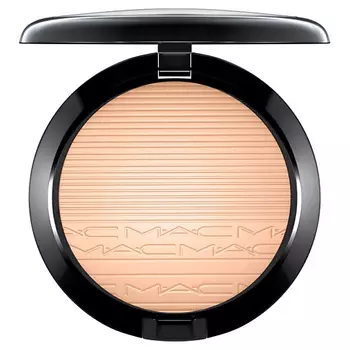 MAC Компактная пудра с эффектом сияния Extra Dimension Skinfinish