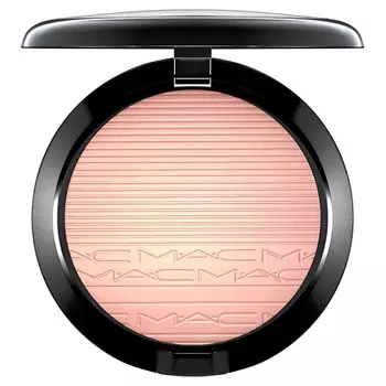 MAC Компактная пудра с эффектом сияния Extra Dimension Skinfinish