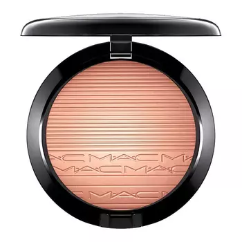 MAC Компактная пудра с эффектом сияния Extra Dimension Skinfinish