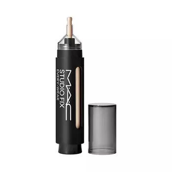 MAC Консилер для лица Studio Fix Every Wear Face Pen